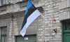 Петербуржец застрял в Ирландии из-за "временного закона" эстонских властей