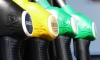 Минэнерго ожидает стабилизации биржевых цен на бензин после завершения ремонта на НПЗ 