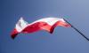 В Польше признали, что Россия достроит "Северный поток — 2"