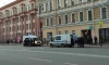 Общежития СПбГУ и ВШЭ эвакуировали из-за лжеминеров