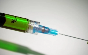 Эксперт прокомментировал переименование вакцины AstraZeneca