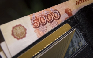 Россияне задолжали банка почти 24 трлн рублей 