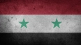 SANA: четверо военных пострадали в Сирии при обстреле ...