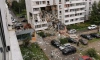 В Госдуме предложили скорректировать отопительные нормы после взрыва в Ногинске