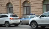 В Петербурге сотрудники ФСБ задержали адвоката за мошенничество