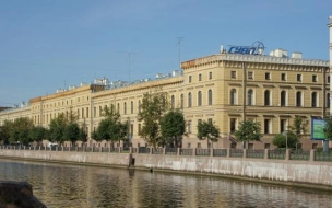 Учёные из Петербурга создали первый складной БПЛА