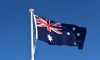 В Австралии заявили, что не намерены создавать свою ядерную инфраструктуру