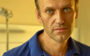 Мосгорсуд принял просьбу об освобождении Навального по решению ЕСПЧ