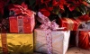 Стало известно, во сколько петербургским родителям обойдется сладкий подарок на Новый год