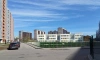 Как будет выглядеть детский сад на 220 мест в Московском районе