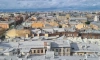 Прокуратура Петербурга намерена взыскать 22 млн рублей с организатора экскурсий по крышам