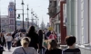 С марта 2025 года в Петербурге введут обязательную аттестацию гидов 