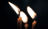 Житель Тихвина погиб в ходе спецоперации на Украине