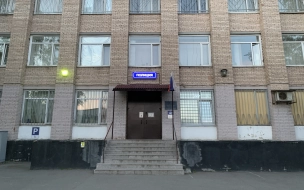 В Петербурге советник гендиректора перевел "сотрудникам ФСБ" почти 11 млн рублей