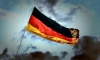 Прокуратура Германии выдвинула обвинения против россиянина по делу о шпионаже