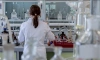 СМИ: израильские ученые нашли способ уничтожить коронавирус за две секунды