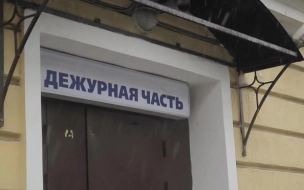 Из съемной квартиры бизнесмена в Киришах украли 4,5 млн рублей
