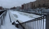 В Петербург снова идёт мощная волна тепла