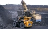 Польшу обязали платить 500 тысяч евро в день за добычу угля