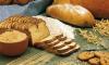 Диетолог указала на пользу хлеба при похудении