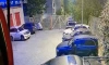 Прокуратура Петербурга утвердила обвинение в отношении борца с мажорами на иномарках