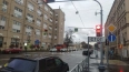 В Невском районе появились новые светофоры