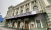 Основную сцену Мариинского театра планируют реконструировать
