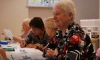 Ожидаемая продолжительность жизни петербуржцев превысила 76 лет