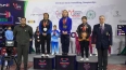 Петербургская студентка стала чемпионкой международных ...