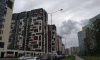 Штаб КРТ соберут в Петербурге 16 октября  