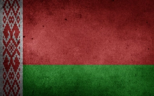 Минздрав Белоруссии заявил о начале третьей волны коронавируса