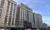 Аксаков считает, что ЦБ может снизить ключевую ставку до 17-18% к концу года