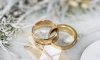 Петербуржцев предупредили о мошенниках, продающих "красивые даты" бракосочетания