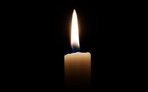 В Удмуртии объявили трехдневный траур по погибшим в школе Ижевска