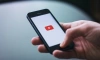 СМИ: YouTube планирует разрешить пользователям скачивать видео 