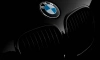 После неоплаты топлива на АЗС полиция задержала водителя BMW c подложными номерами и револьвером