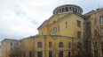 В Петербурге комплекс Института Вавилова продали за 300 ...