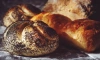 С нового года в пекарнях Петербурга поднимут цены на хлеб и булочки