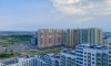 В Петербурге на 40% упал спрос на элитную недвижимость в 2022 году