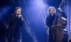 Цикл концертов Salon de Musique в Шереметевском дворце