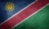 Намибия зарегистрировала вакцину "Спутник V"