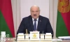 Лукашенко заявил о предложении Киева заключить пакт о ненападении