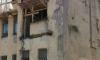 Владелицу семи квартир в Доходном доме Соловейчика оштрафовали за ремонт здания