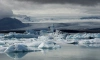 Ученые выяснили, что привело к оледенению Антарктиды 34 млн лет назад 