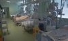 За сутки с коронавирусом госпитализировали почти 400 петербуржцев