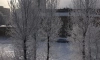 Колесов: в начале февраля в Петербурге установится хорошая погода