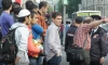 Мигрантов обяжут подписывать "соглашение о лояльности" с правилами пребывания в России
