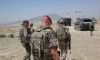 Шредер обвинил президентов США в захвате Афганистана талибами