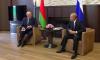 Эксперт прокомментировал грядущую встречу Путина и Лукашенко