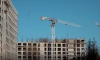 Компания RBI возведет жилой комплекс в центре Петербурга